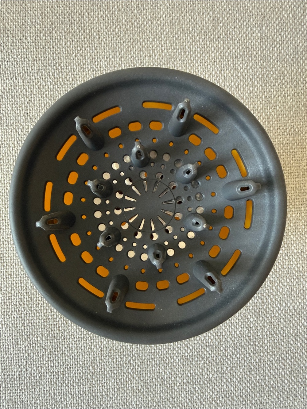 Drybar Diffuser - Picture 2 of 4